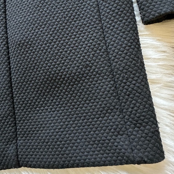 Apt.9 textured coatigan - Picture 10 of 11